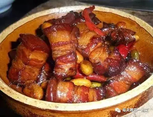 图片细节